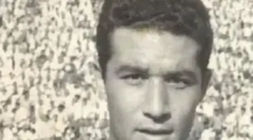 زى النهاردة.. الأهلى يكتب أول سطور المجد ويتوج بأول لقب دورى فى تاريخه